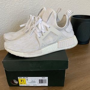 Adidas NMD_XR1 PK